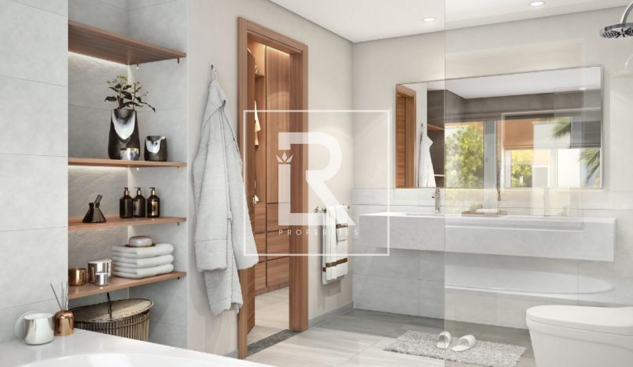 property_2070_1736340246_44526216411
