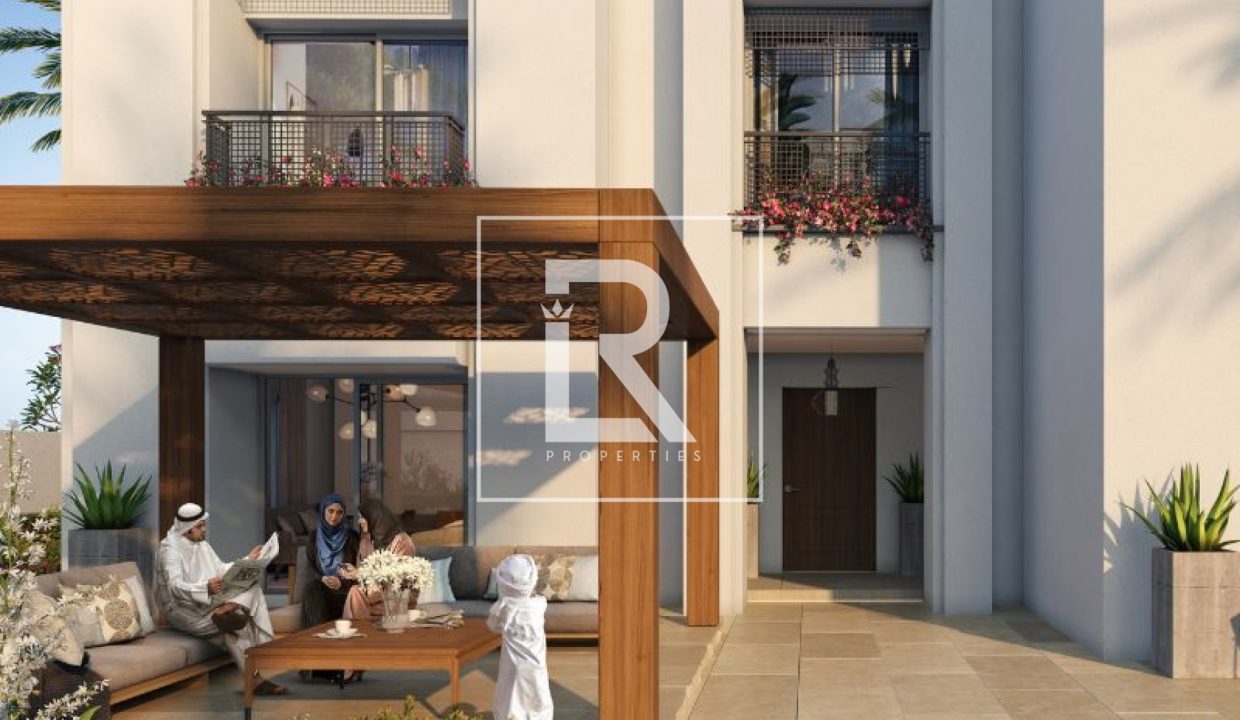 property_2070_1736340247_40177997013