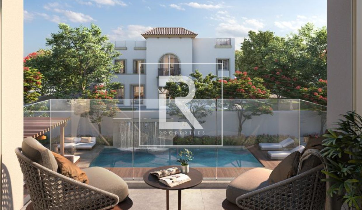 property_2070_1736340248_57027882414