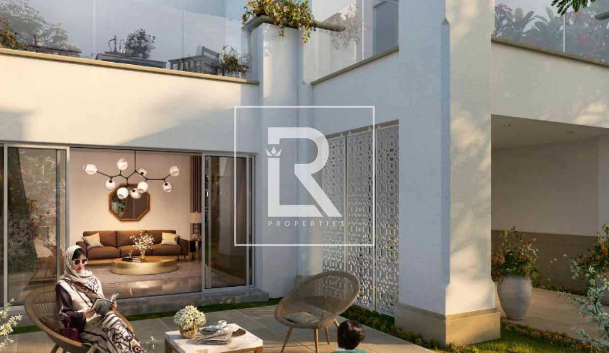 property_2070_1736340249_85560691415