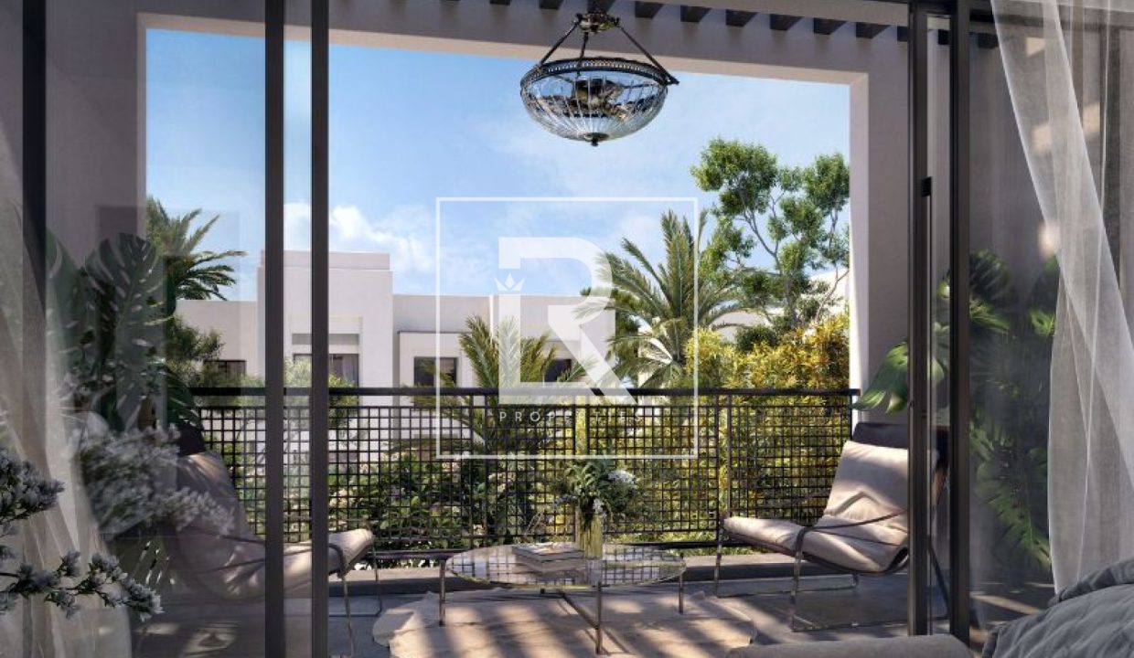 property_2070_1736340250_112748946116