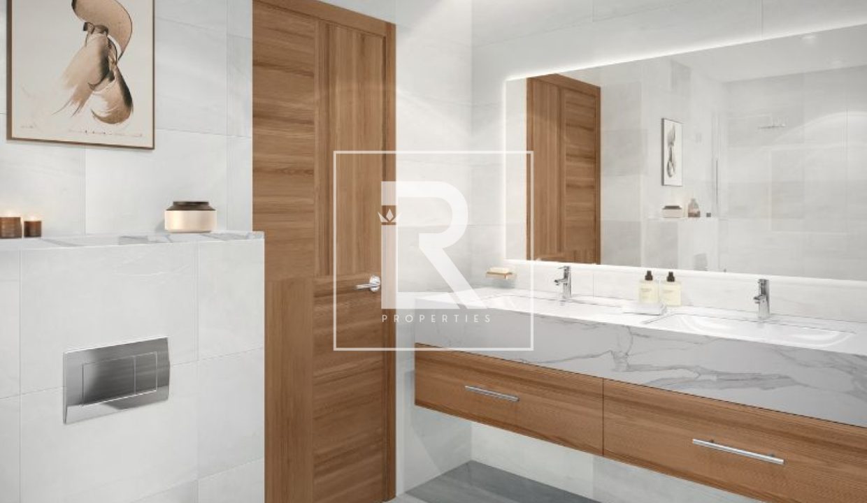 property_2070_1736340252_150445776019
