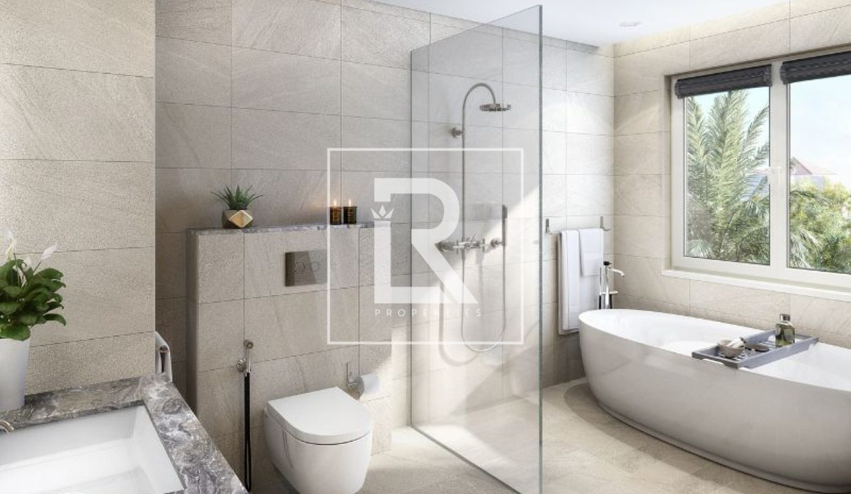 property_2070_1736340252_69977631218