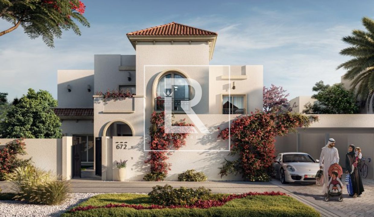 property_2070_1736340254_129786250721
