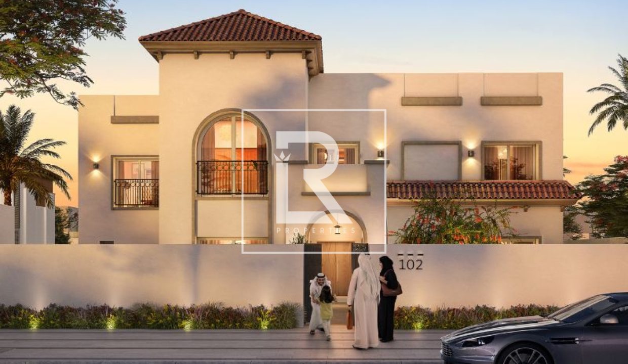 property_2070_1736340254_135759632820