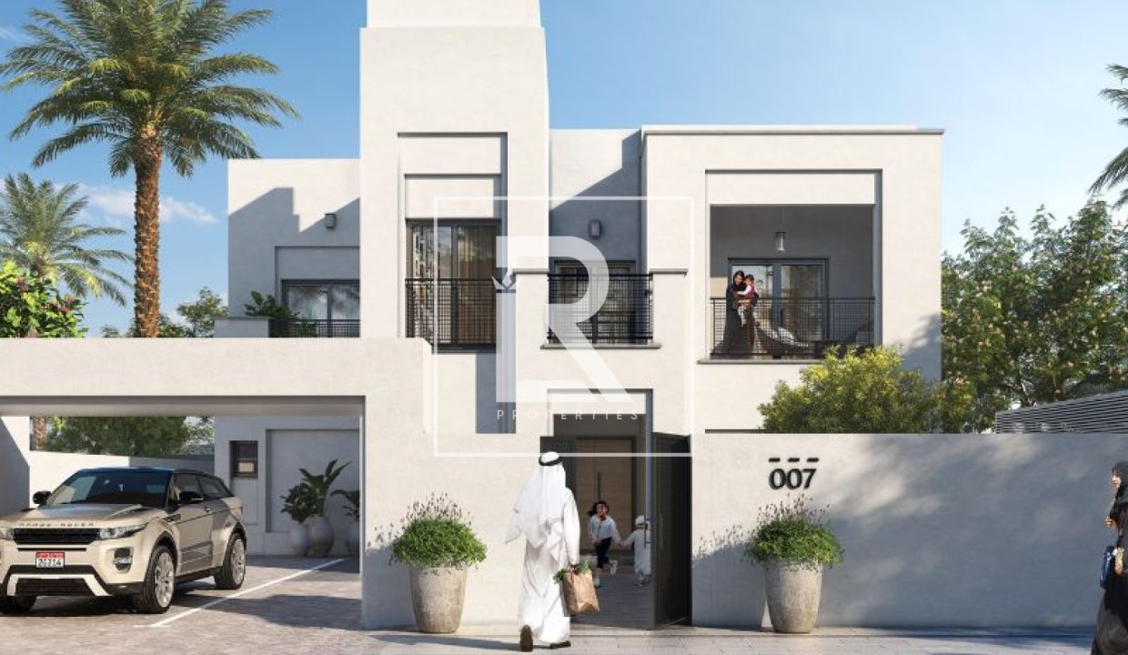 property_2070_1736340255_106643481823