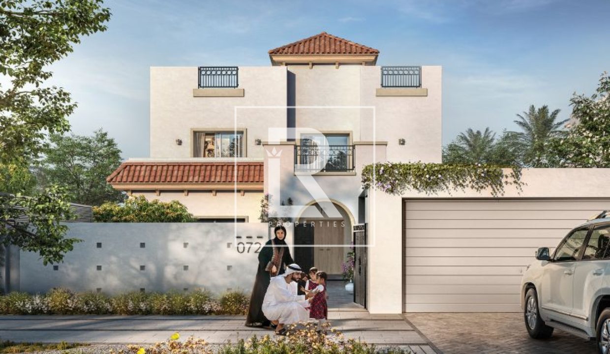 property_2070_1736340255_180775443422