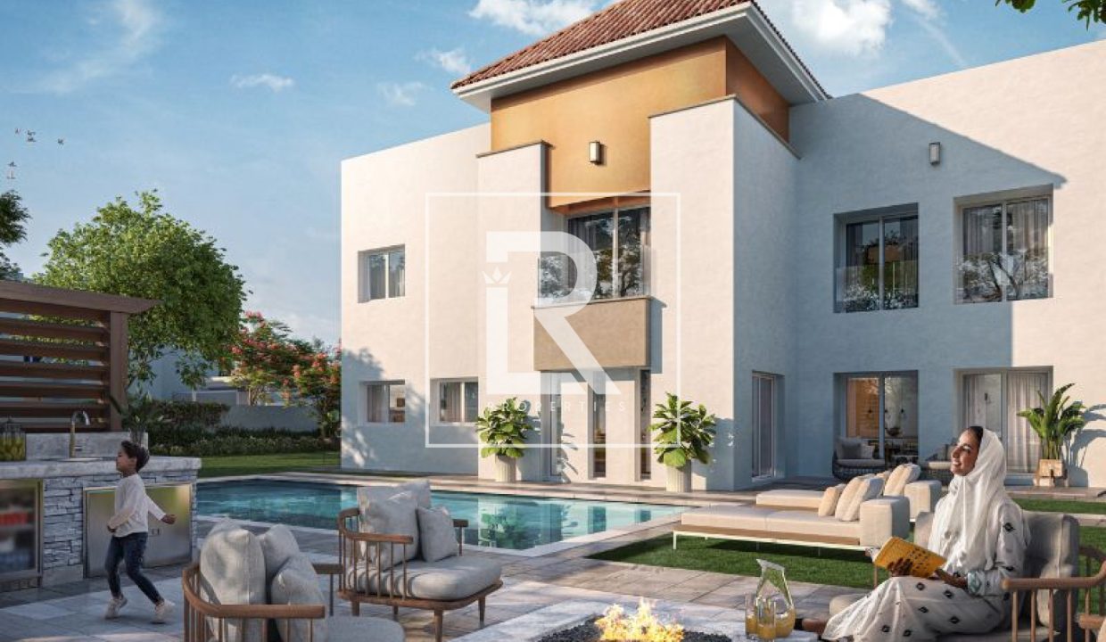 property_2070_1736340257_24642045624