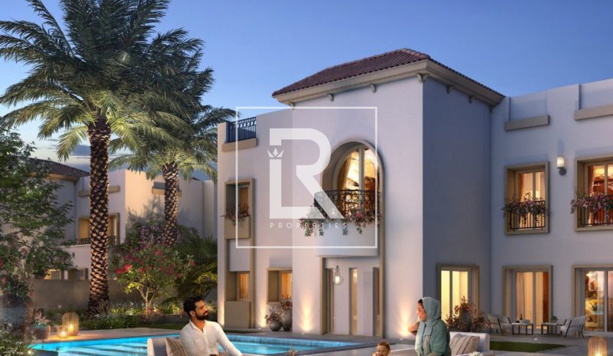 property_2070_1736340259_53695141626