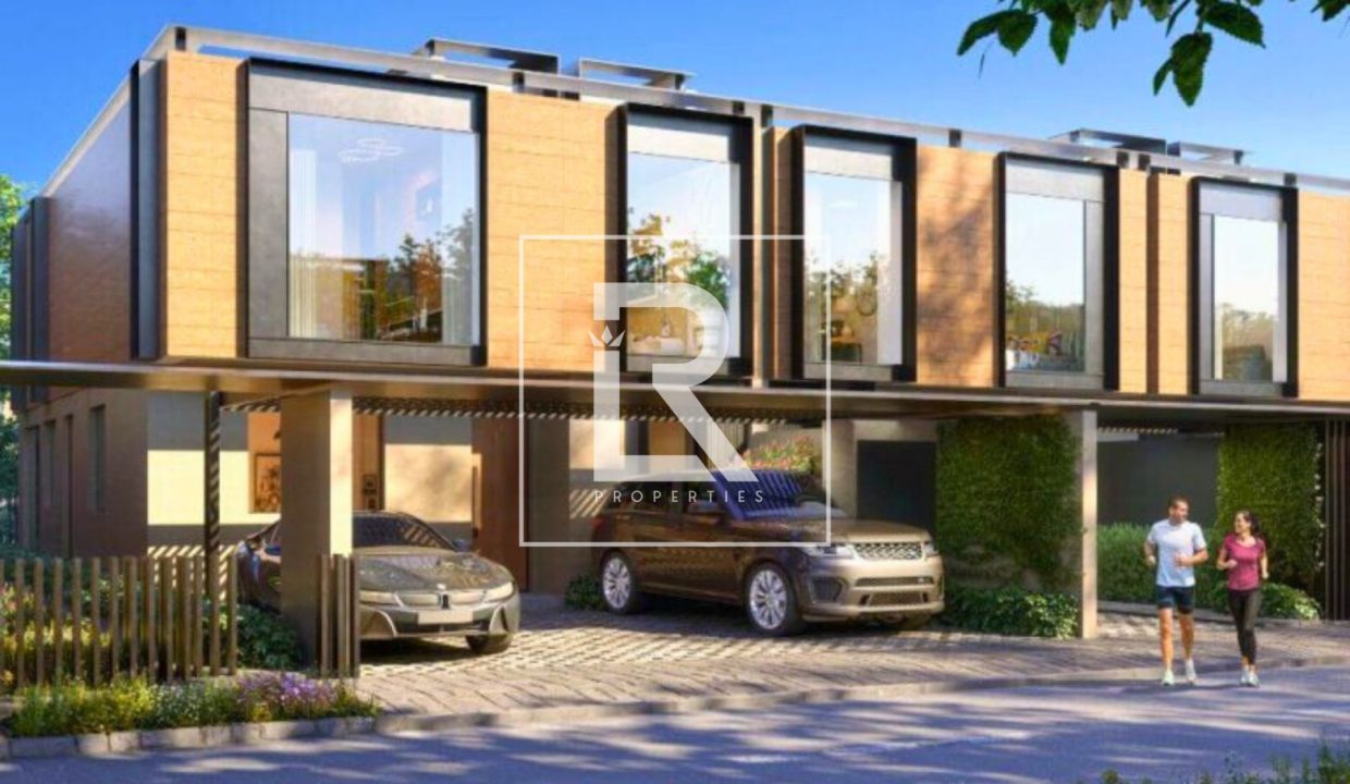property_2071_1736337702_2651252512