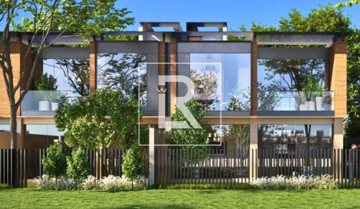 property_2071_1736337704_12974952253