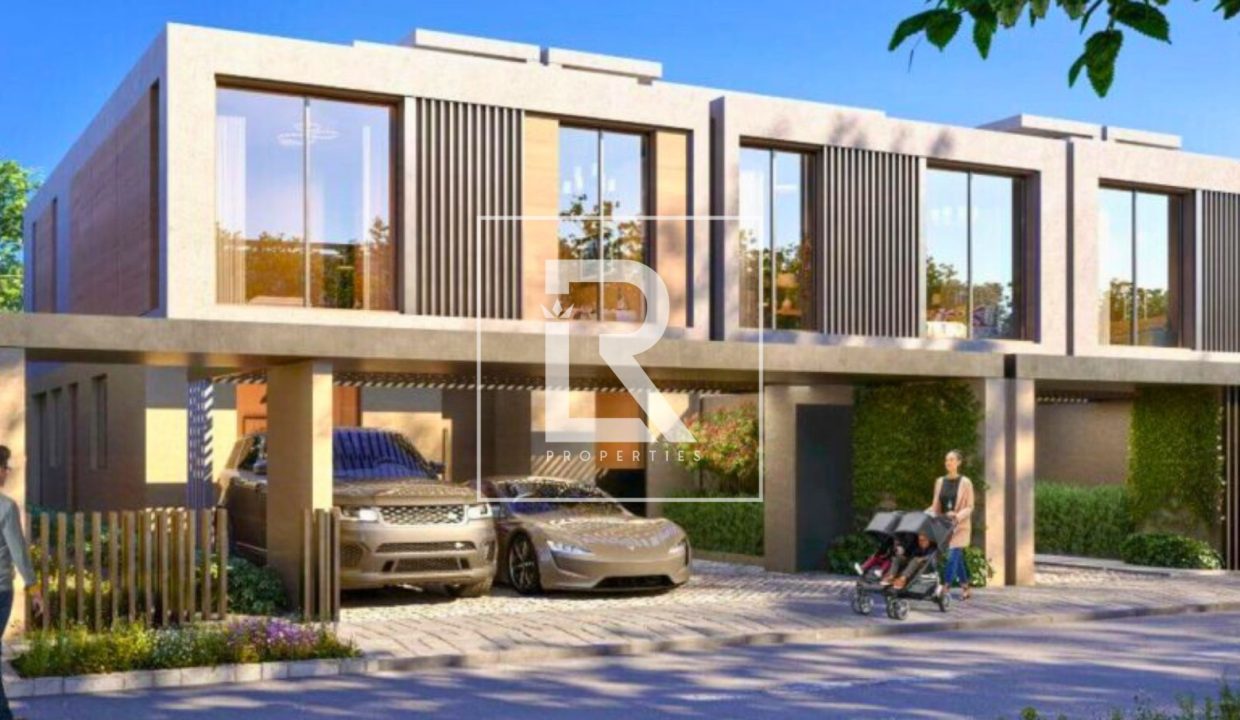 property_2071_1736337704_3531811164