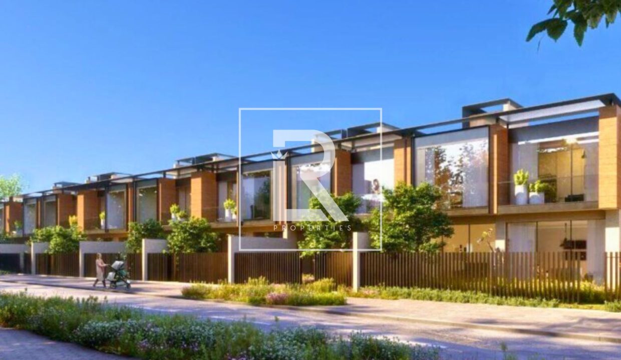 property_2071_1736337706_1131842995
