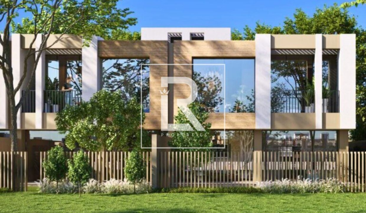 property_2071_1736337706_3200783926
