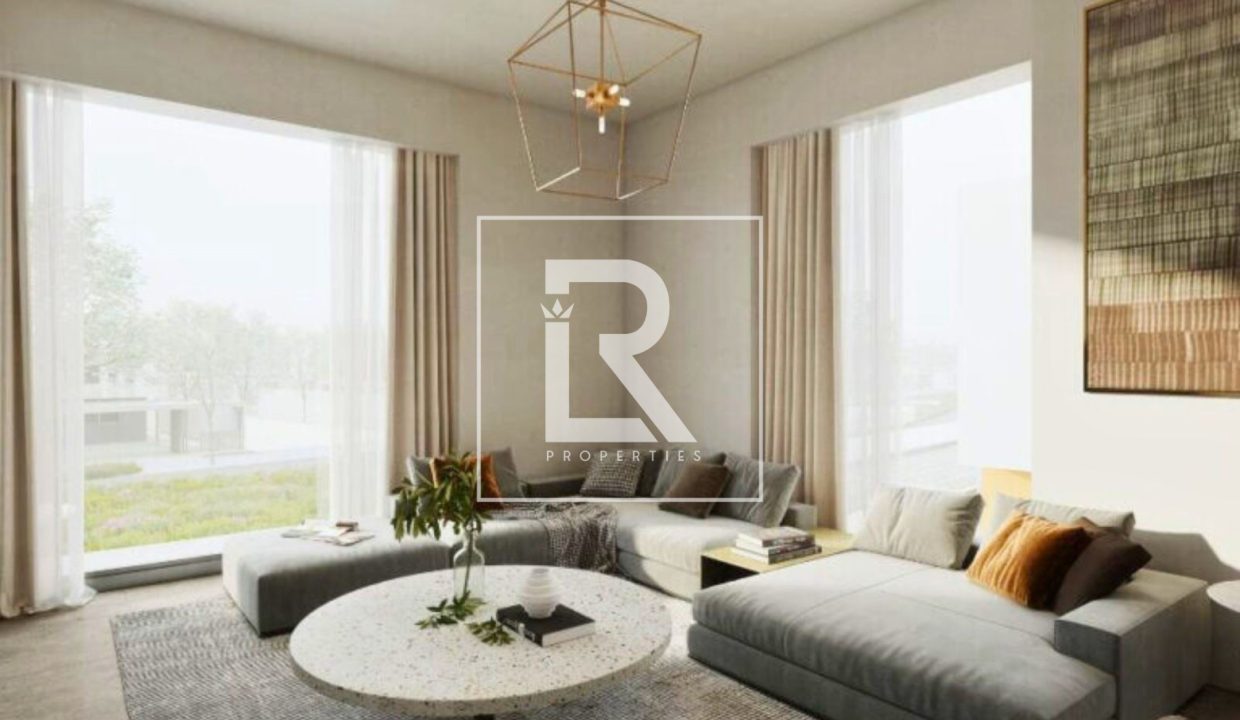 property_2071_1736337712_185403880511