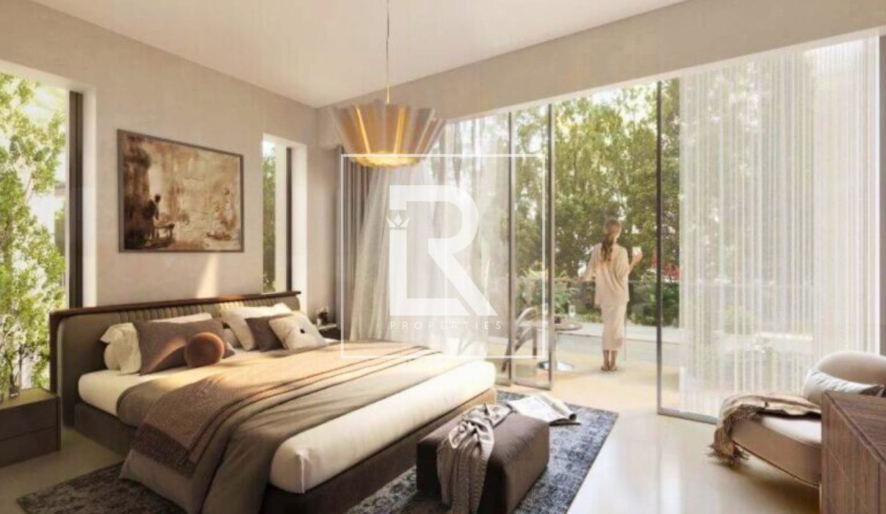 property_2071_1736337713_97406713712