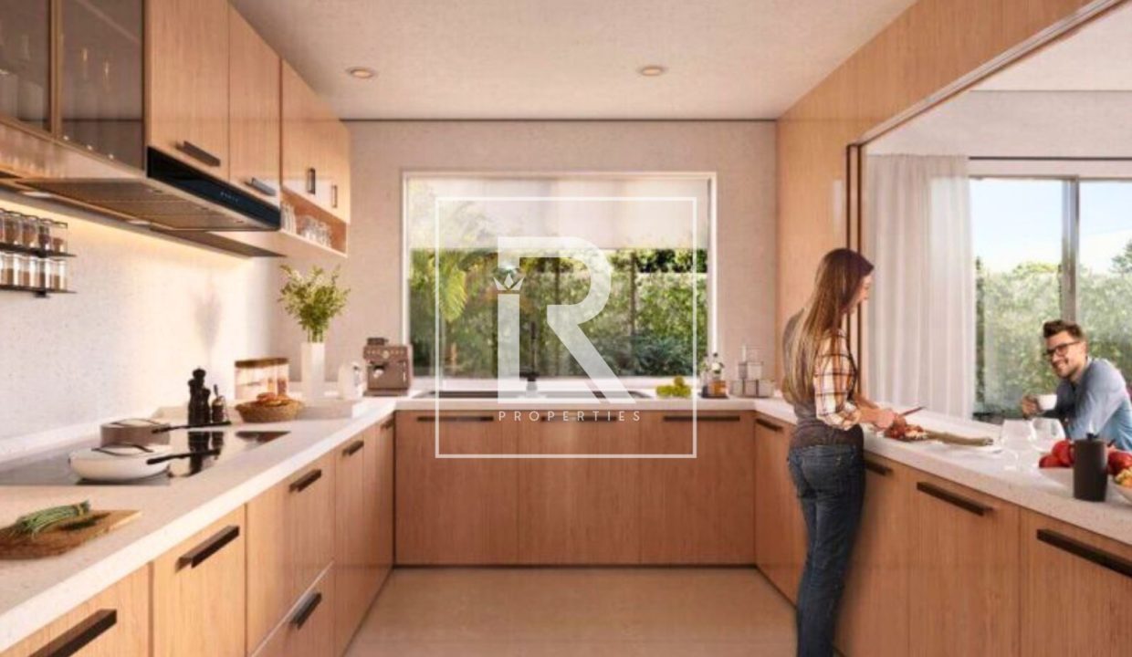 property_2071_1736337714_165705141513