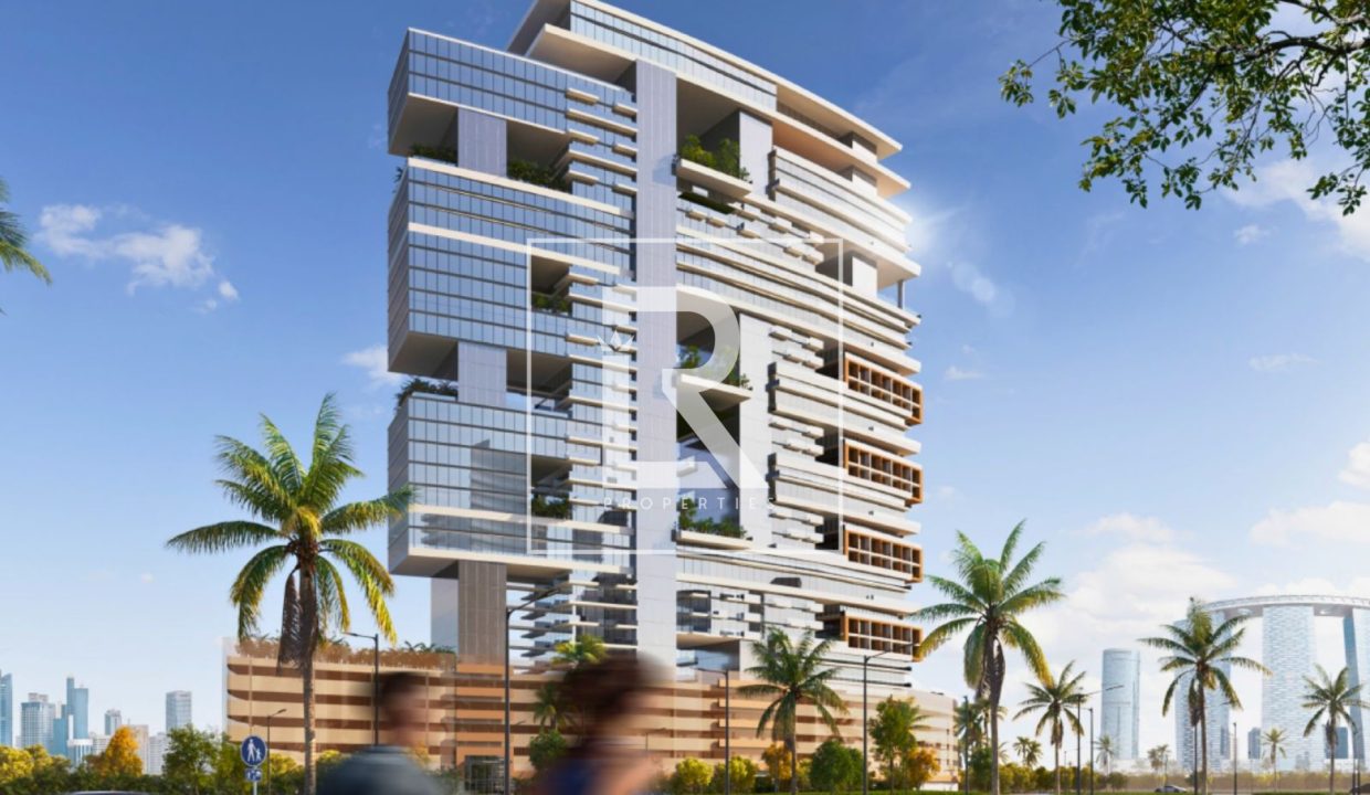 property_2118_1736508625_8080202113