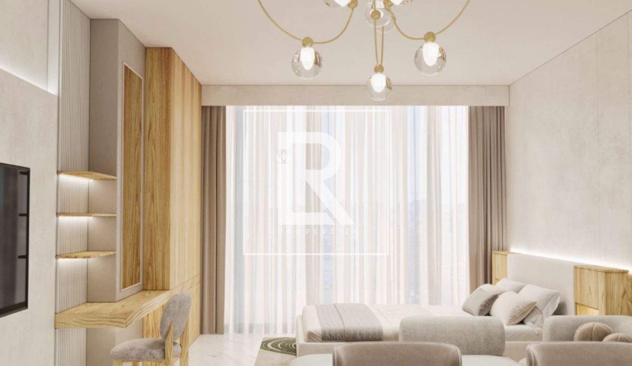 property_2118_1736508626_9913079834