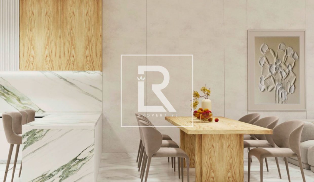 property_2118_1736508627_18312319665
