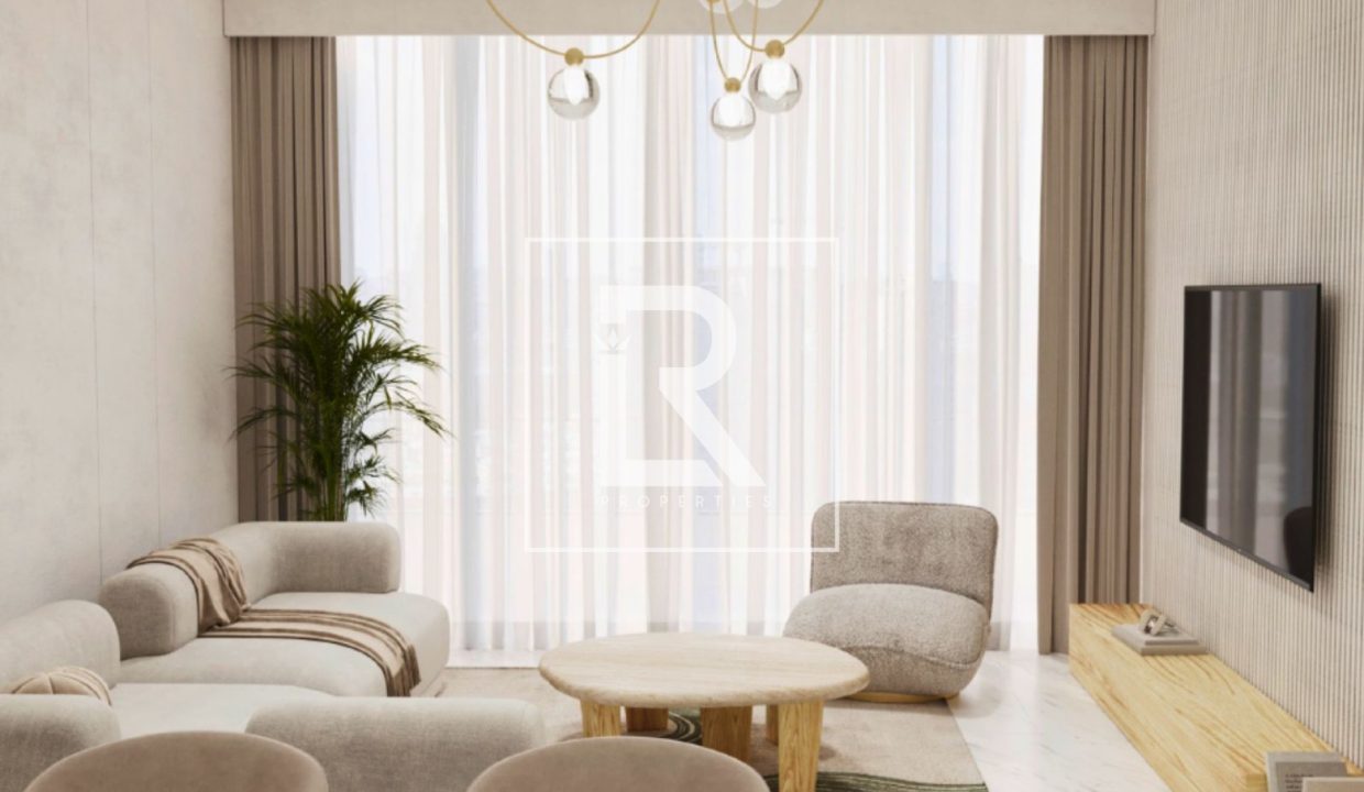property_2118_1736508628_1163847506