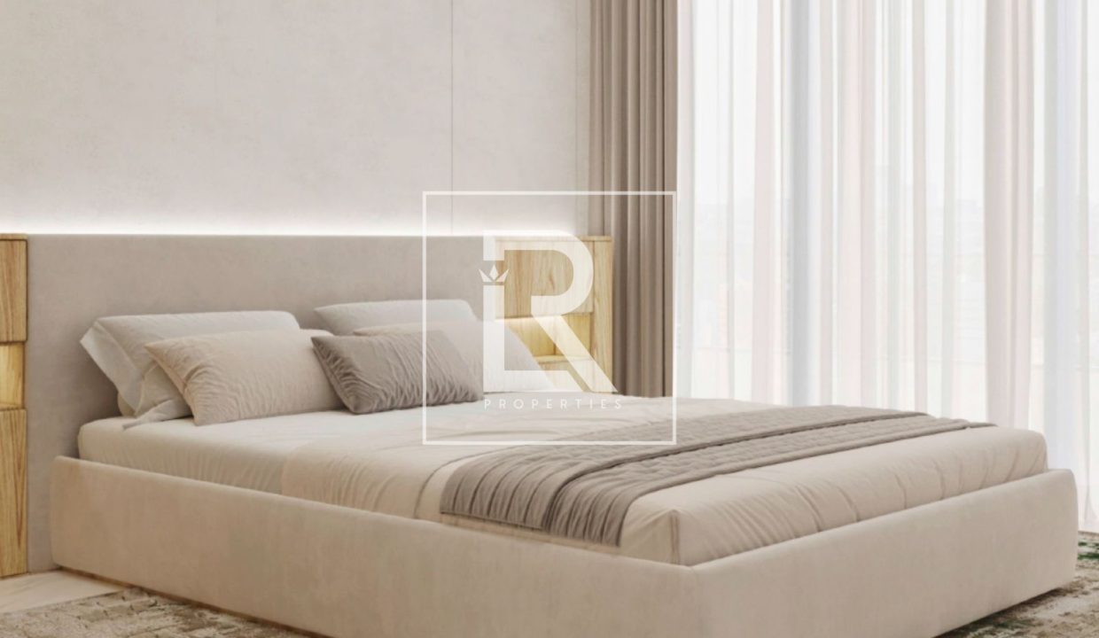 property_2118_1736508629_21300919358