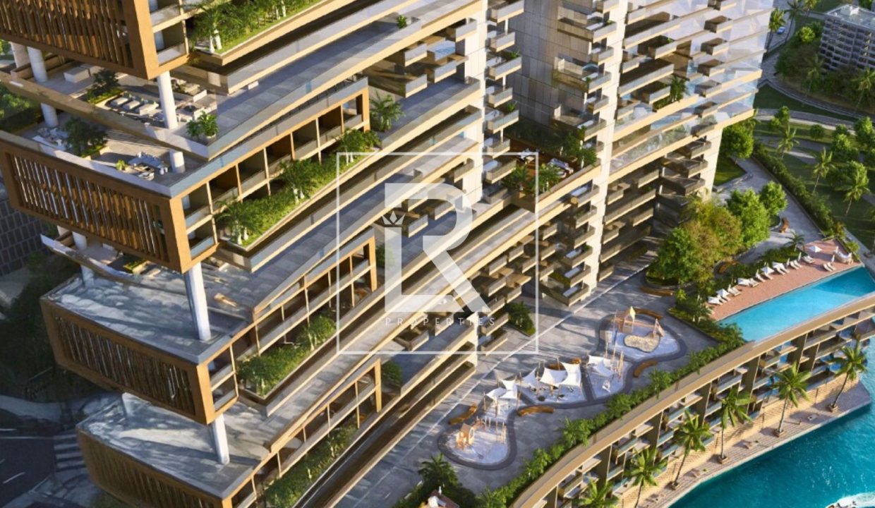 property_2118_1736508633_106349525712