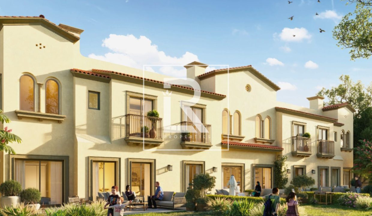 property_2119_1736516211_13975554784