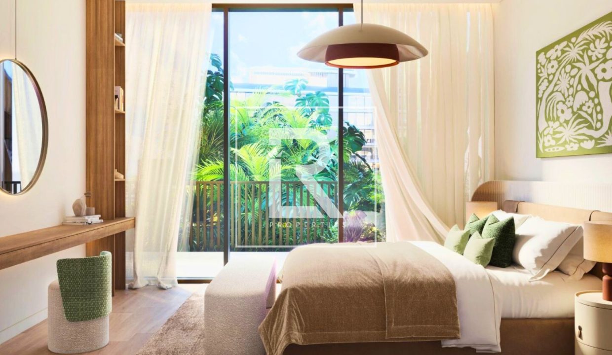 property_2129_1736578107_5105230712