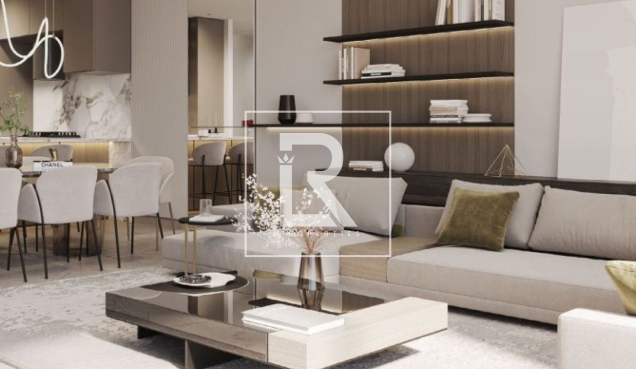 property_2138_1736767716_209083171502
