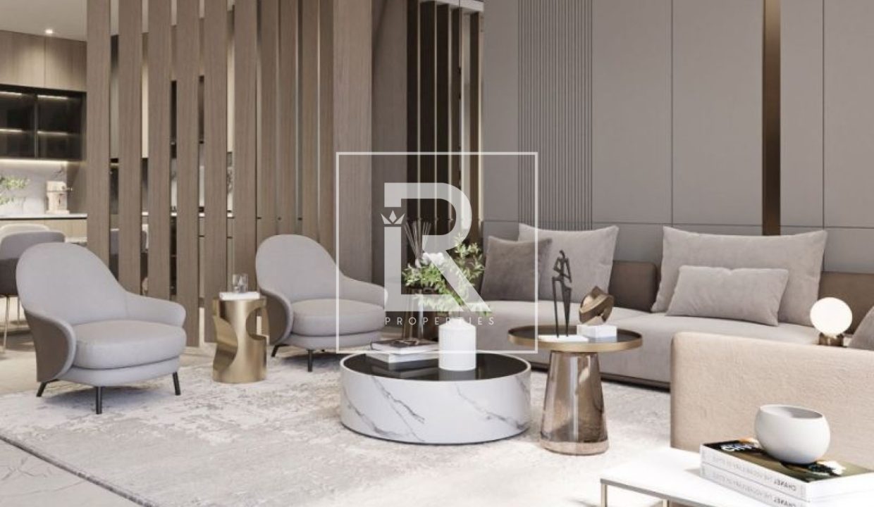 property_2138_1736767718_111109572004