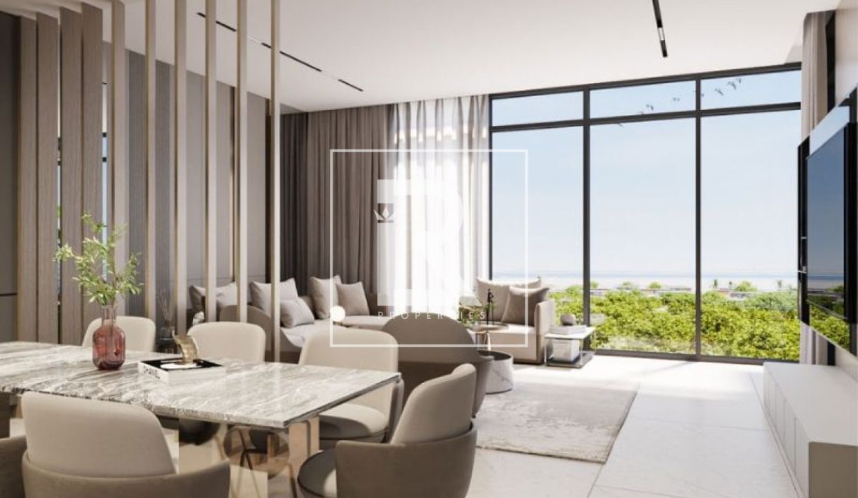 property_2138_1736767718_214464521303