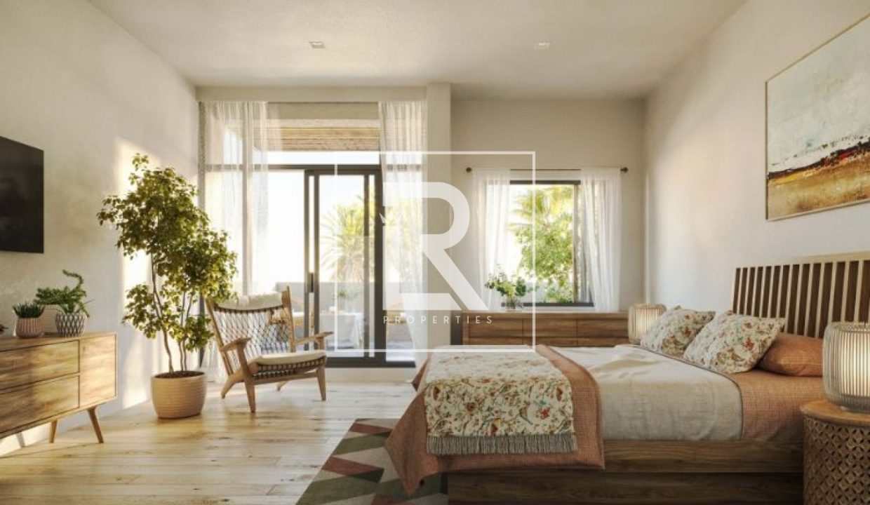 property_2140_1736770112_9067200602