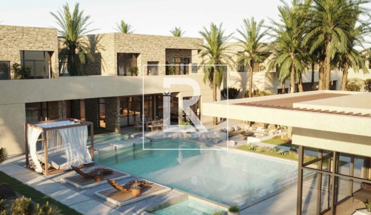 property_2140_1736770116_21016786215