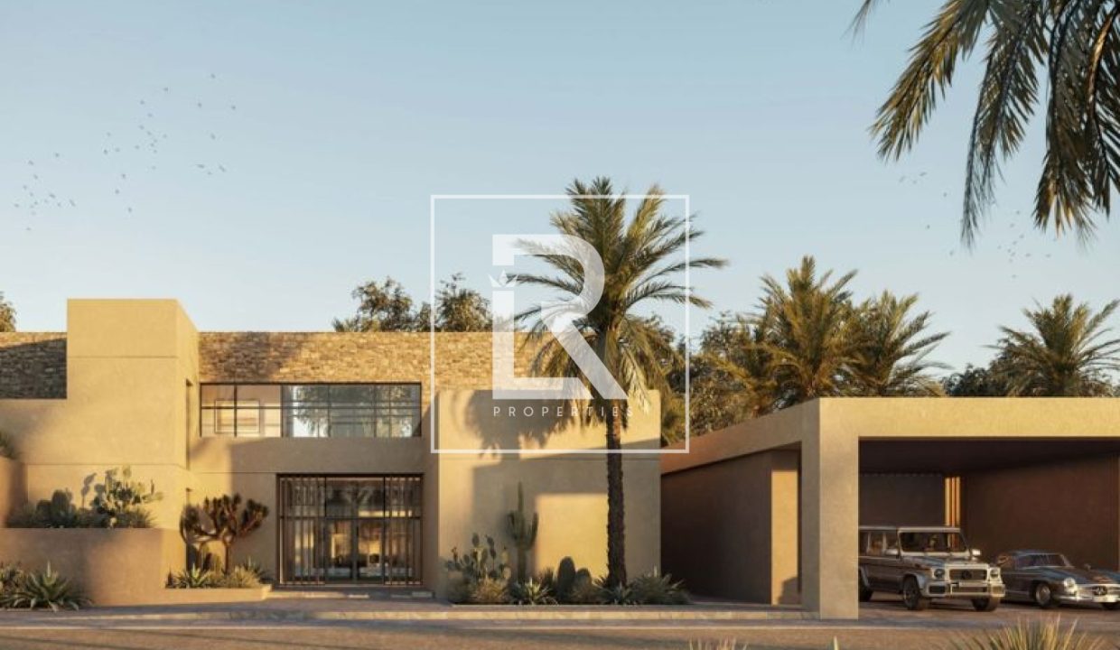 property_2141_1736770384_3837239096
