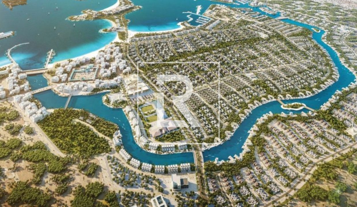 property_2141_1736770386_12038912208