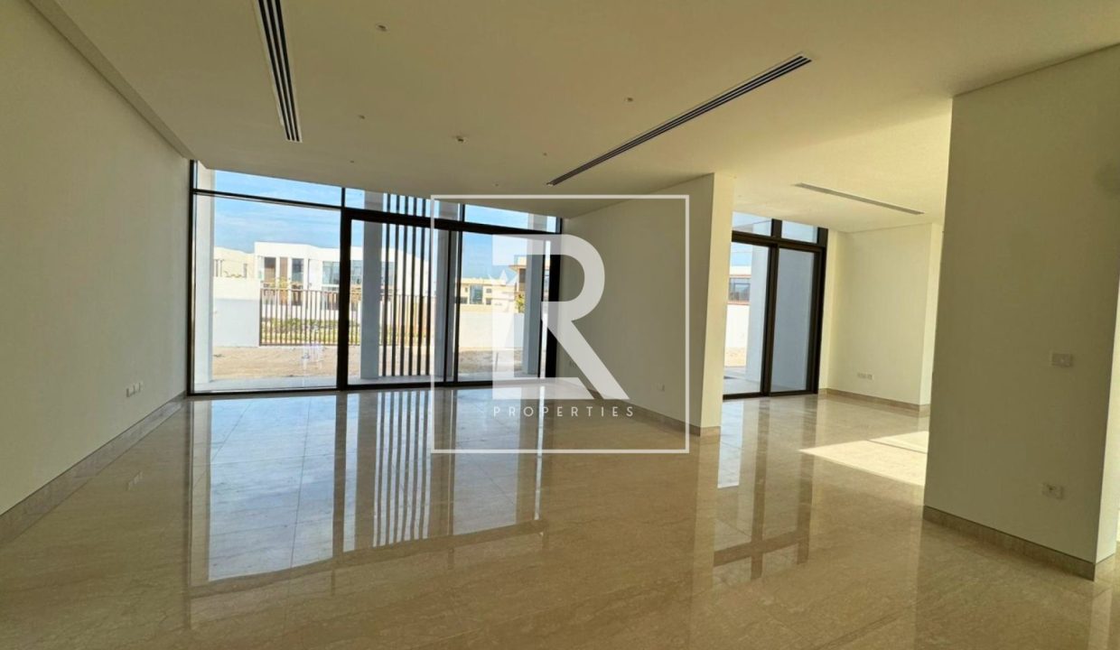 property_2164_1737010166_13080993011
