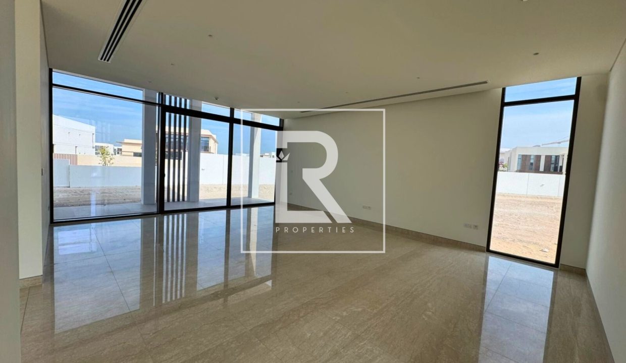 property_2164_1737010166_17941260062