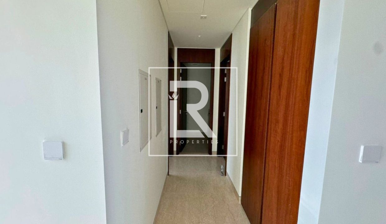 property_2164_1737010171_10753217986