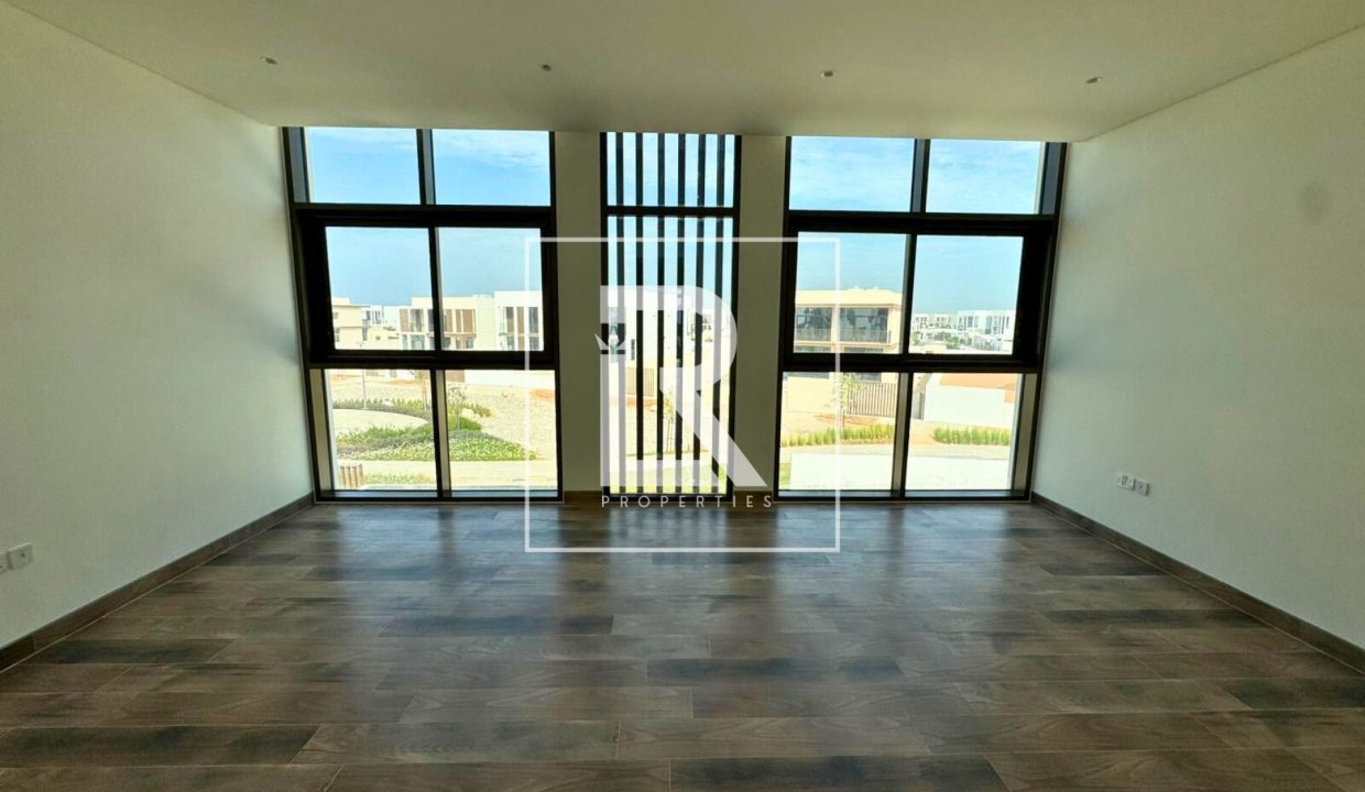 property_2164_1737010172_14205023047