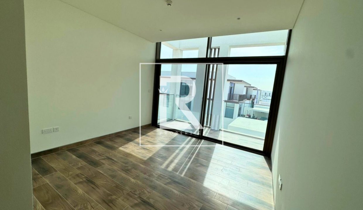 property_2164_1737010173_9527111828