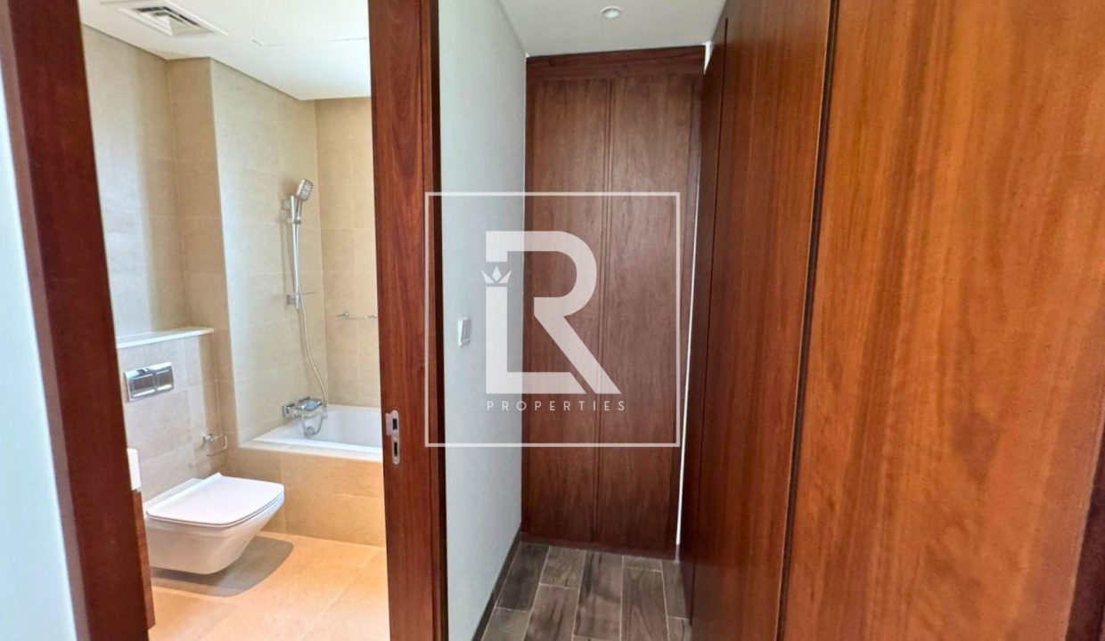 property_2164_1737010174_29755827910