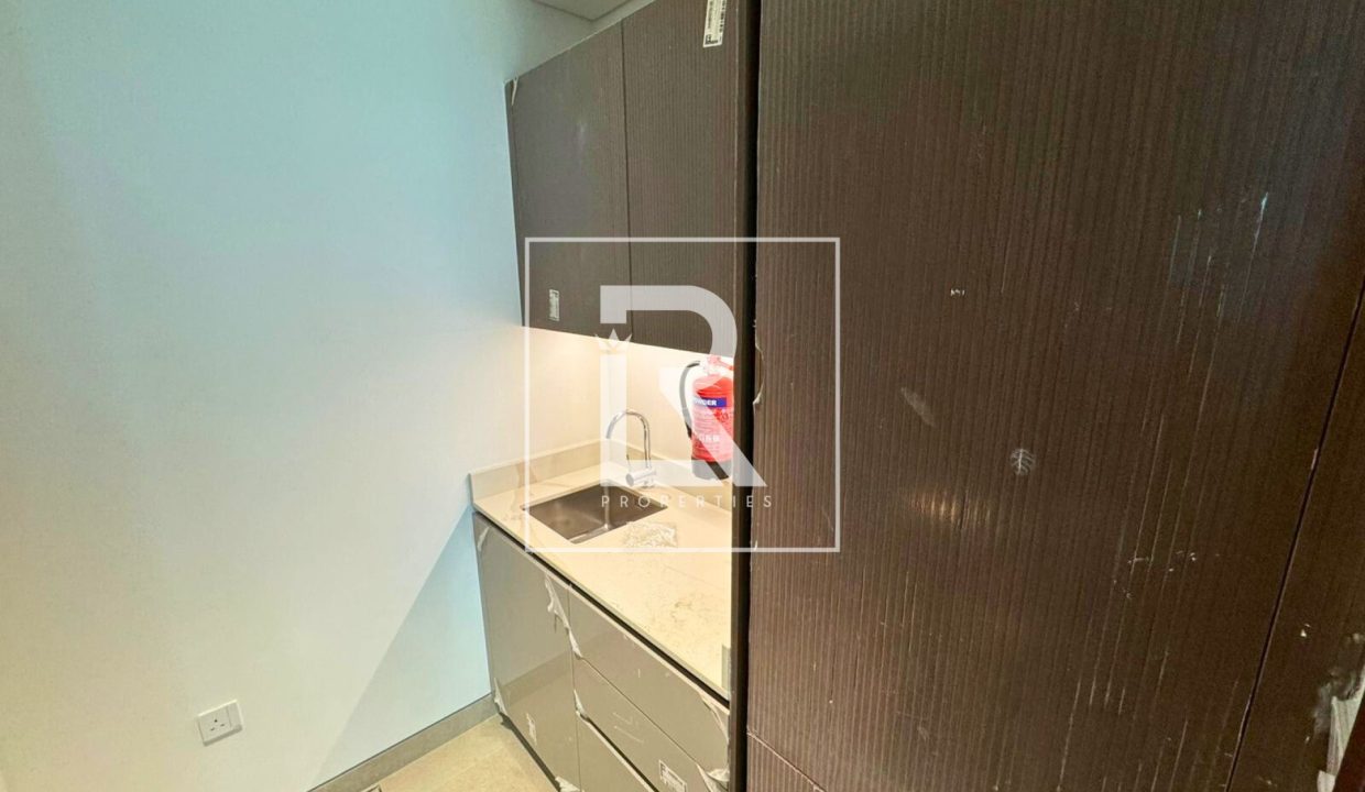 property_2164_1737010176_117345731911