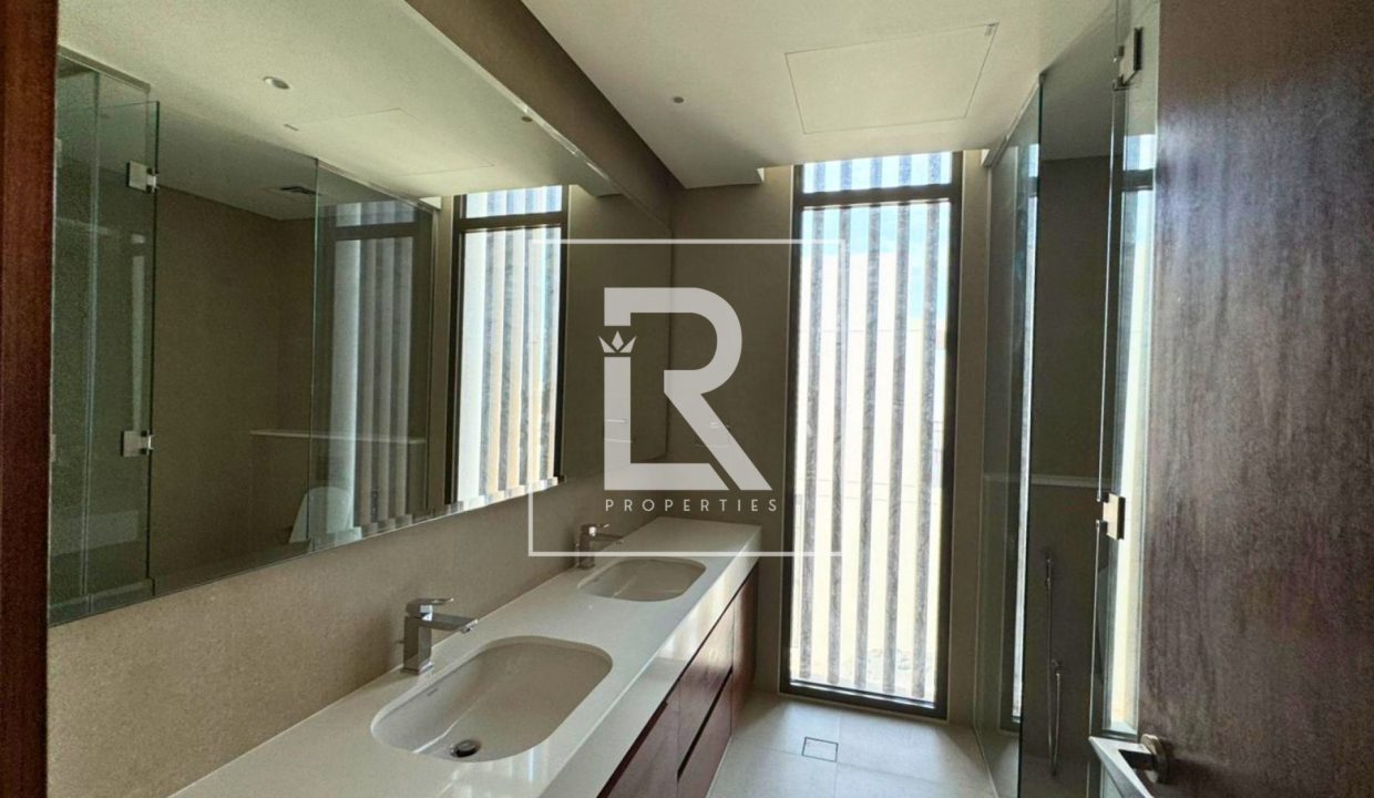 property_2164_1737010177_95032382312