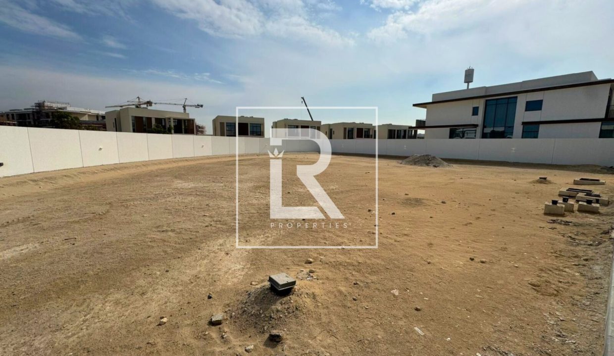property_2164_1737010179_27968592114