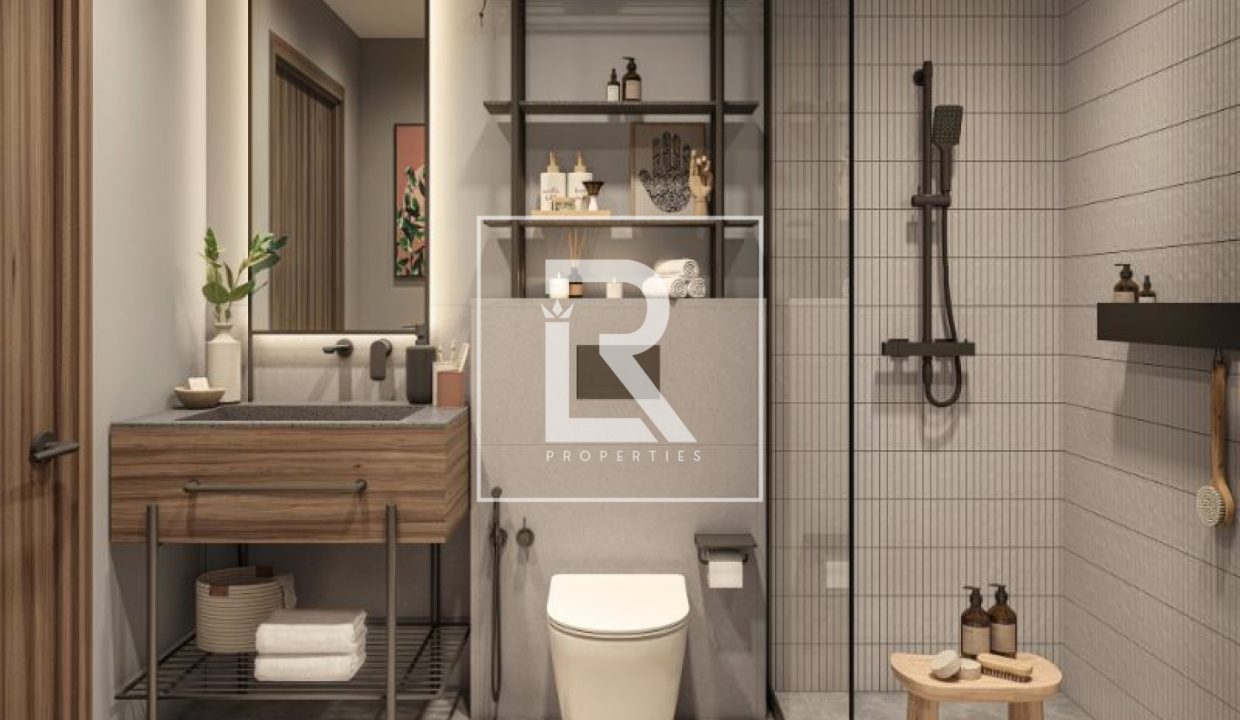 property_2201_1737032855_950754525