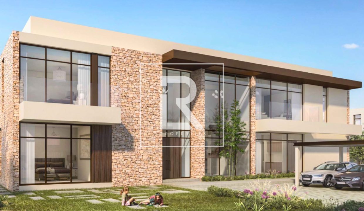 property_2203_1737034463_21093084141