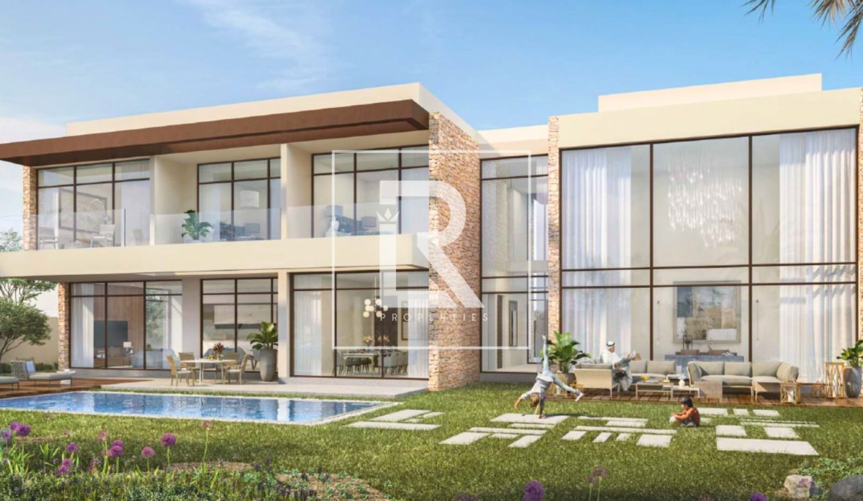 property_2203_1737034463_8675344262