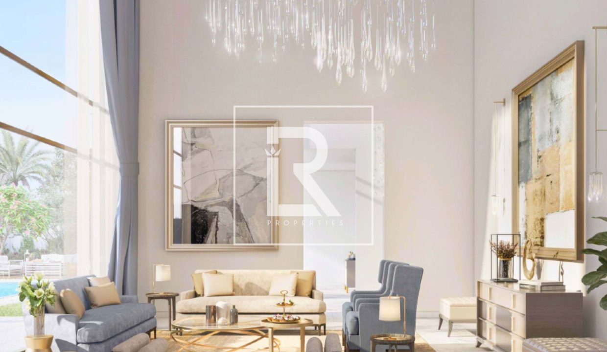 property_2203_1737034465_20388161483