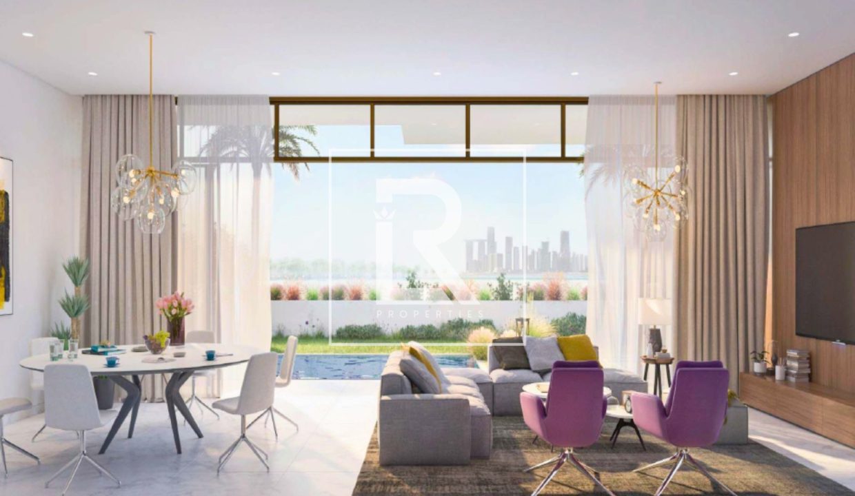 property_2203_1737034466_16344048634